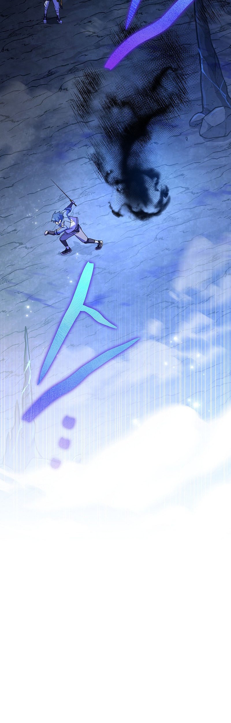 The Novel’s Extra (Remake) Chapter 80 - halaman 44