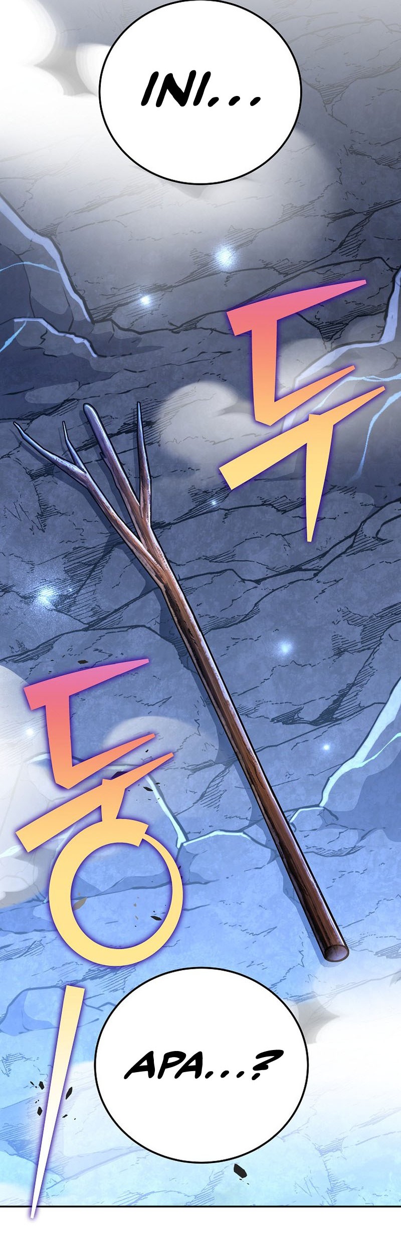 The Novel’s Extra (Remake) Chapter 80 - halaman 48