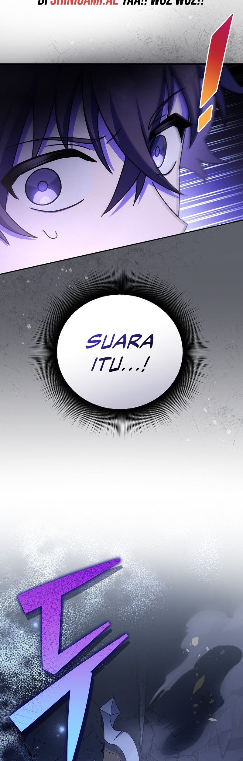 The Novel’s Extra (Remake) Chapter 80 - halaman 54