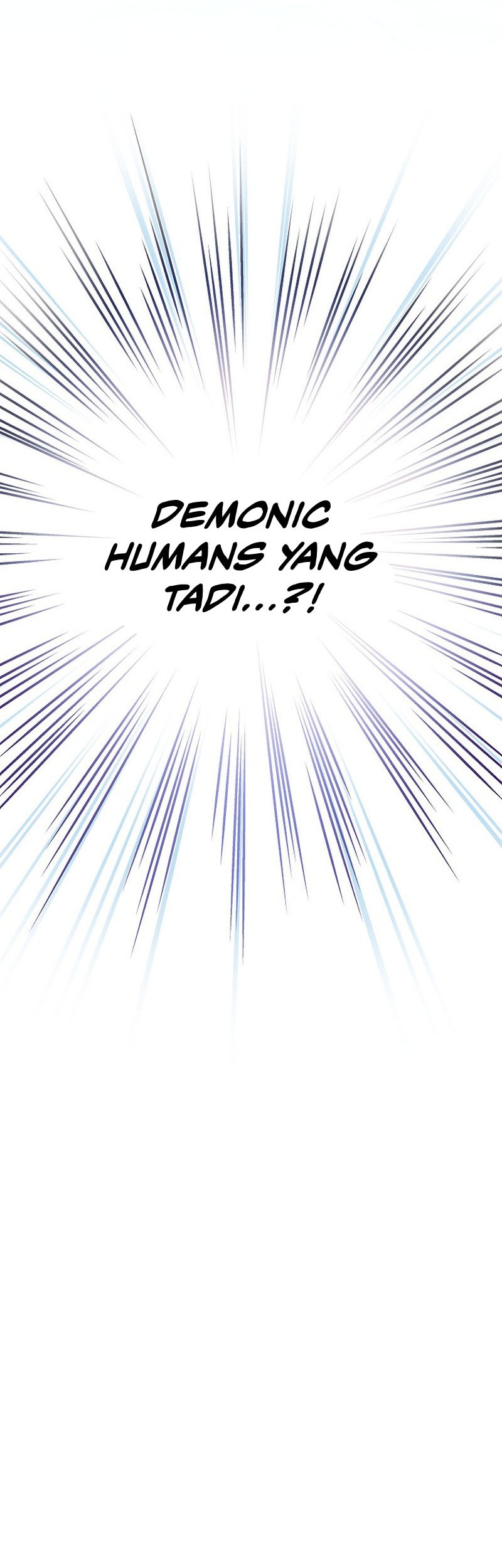 The Novel’s Extra (Remake) Chapter 80 - halaman 56