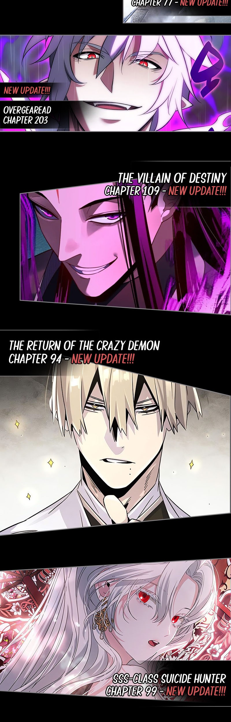 The Novel’s Extra (Remake) Chapter 80 - halaman 60