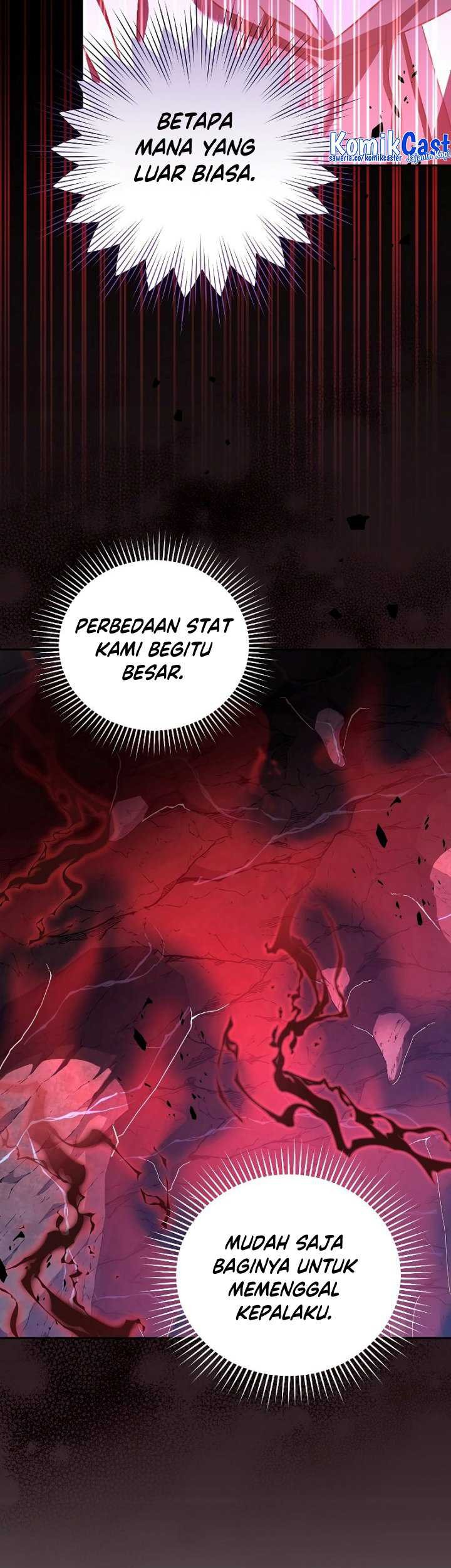 The Novel’s Extra (Remake) Chapter 81 - halaman 28