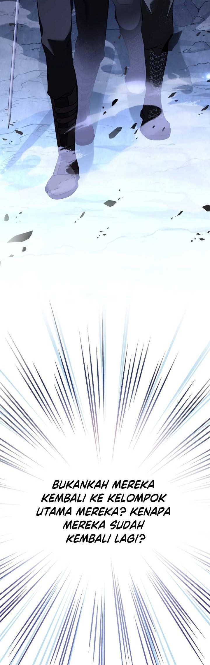 The Novel’s Extra (Remake) Chapter 81 - halaman 3