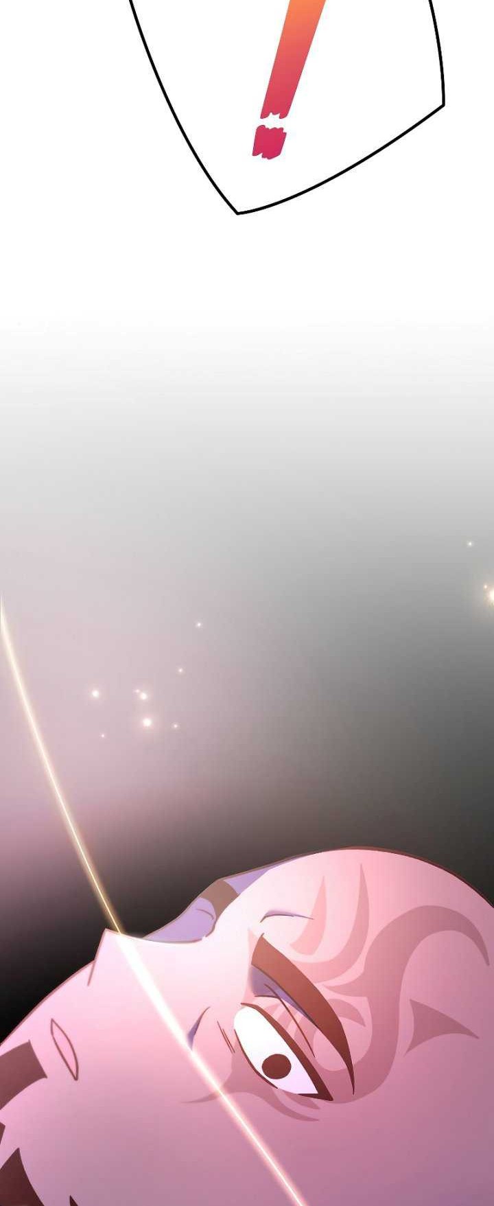 The Novel’s Extra (Remake) Chapter 81 - halaman 39