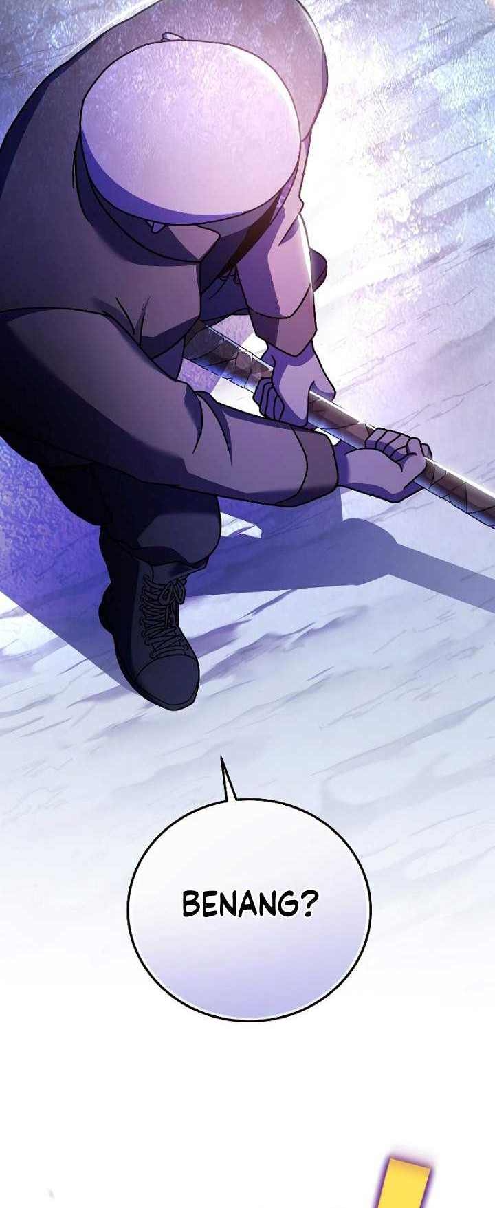 The Novel’s Extra (Remake) Chapter 81 - halaman 41