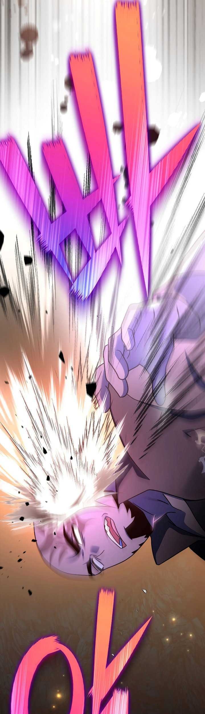 The Novel’s Extra (Remake) Chapter 81 - halaman 44