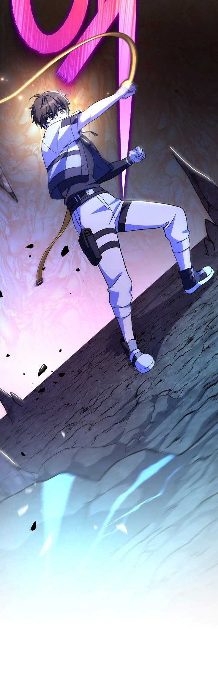 The Novel’s Extra (Remake) Chapter 81 - halaman 45