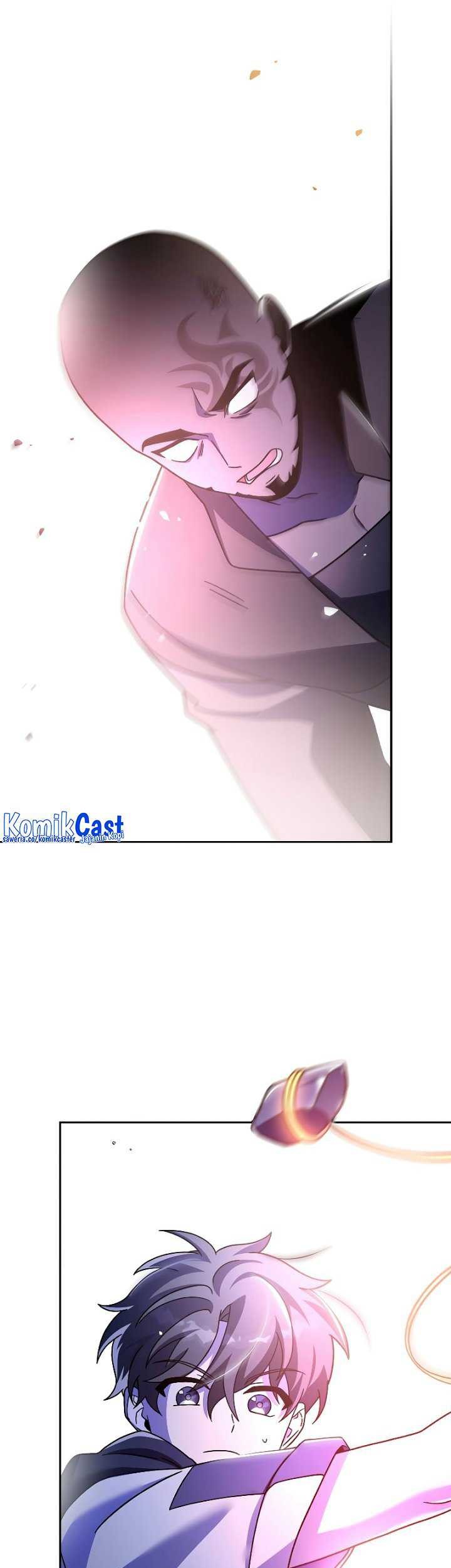 The Novel’s Extra (Remake) Chapter 81 - halaman 46