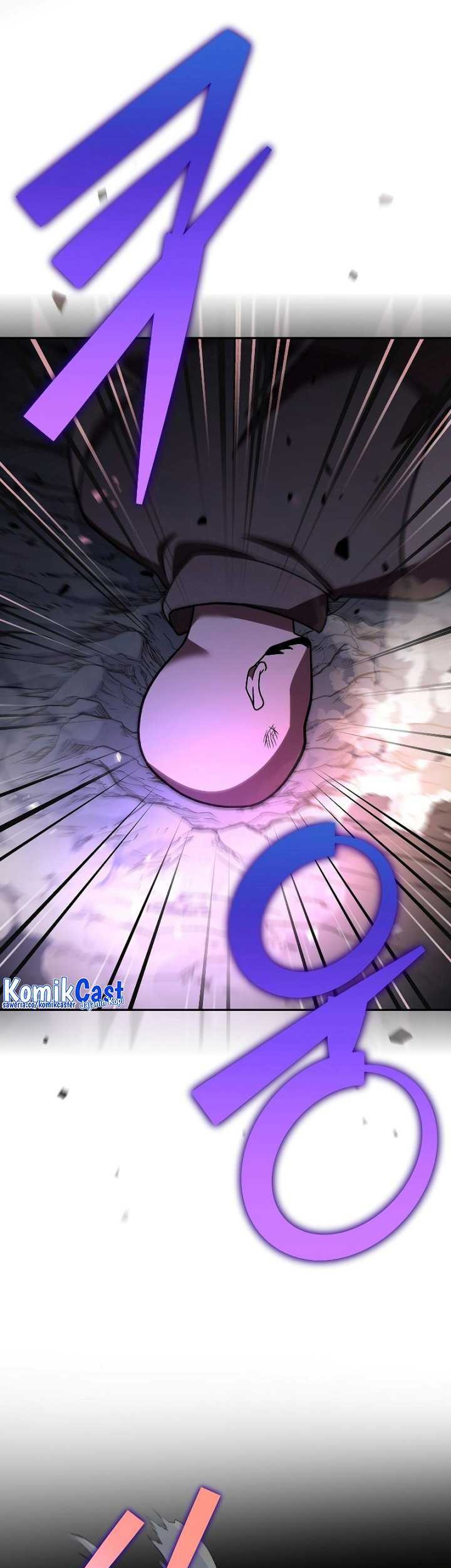 The Novel’s Extra (Remake) Chapter 81 - halaman 48