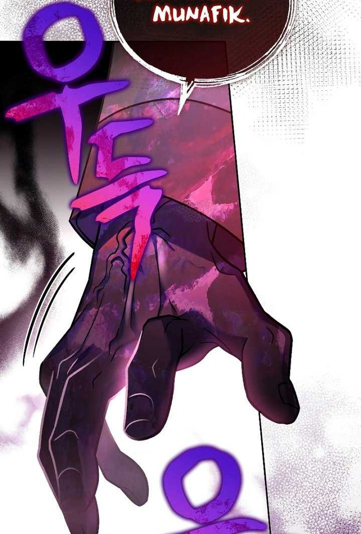 The Novel’s Extra (Remake) Chapter 81 - halaman 63