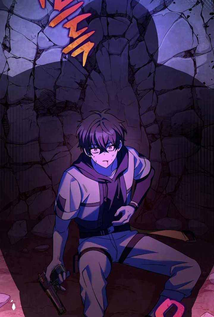 The Novel’s Extra (Remake) Chapter 81 - halaman 65