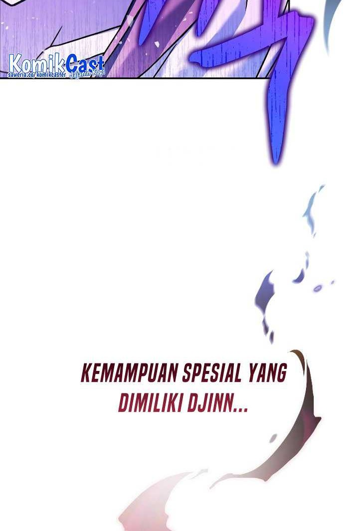 The Novel’s Extra (Remake) Chapter 81 - halaman 67