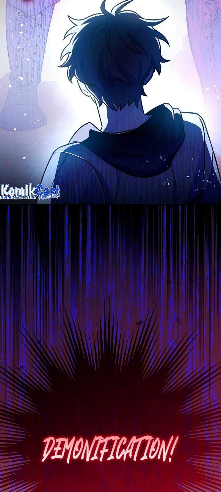 The Novel’s Extra (Remake) Chapter 81 - halaman 69
