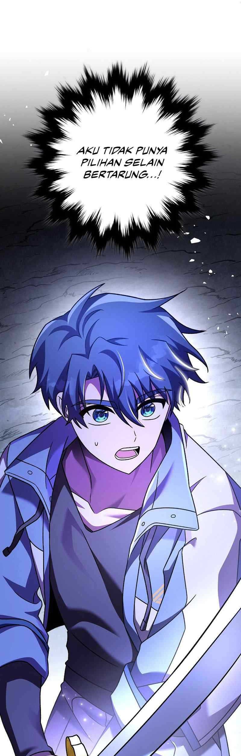The Novel’s Extra (Remake) Chapter 82 - halaman 11