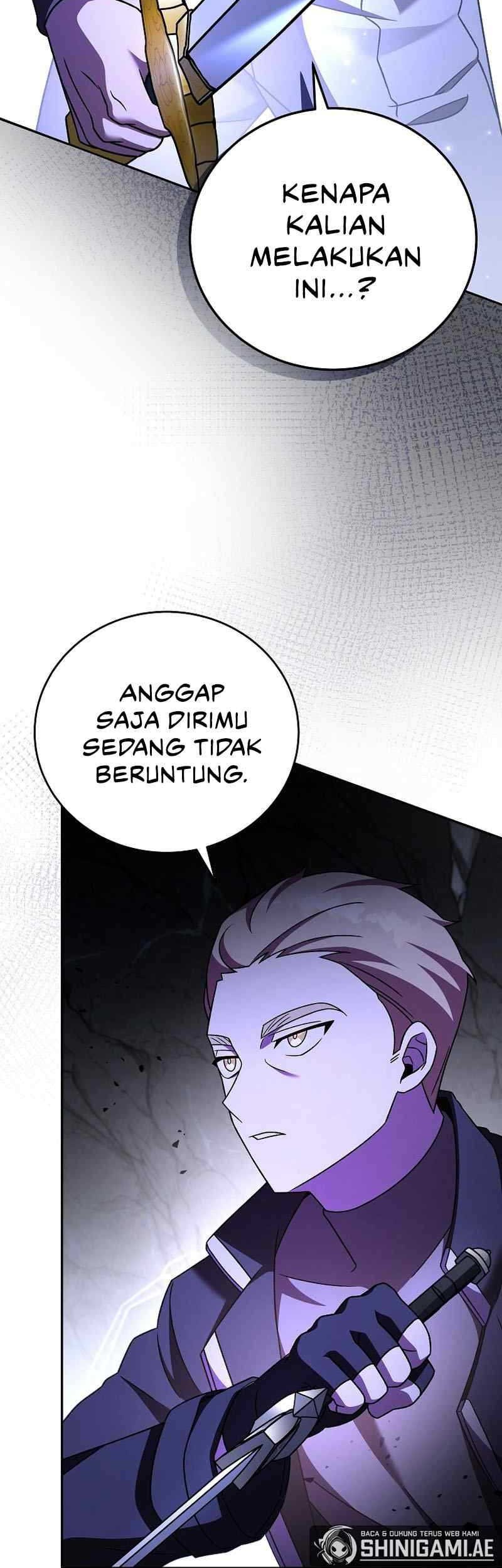The Novel’s Extra (Remake) Chapter 82 - halaman 12