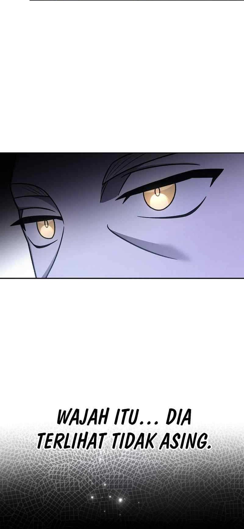 The Novel’s Extra (Remake) Chapter 82 - halaman 13