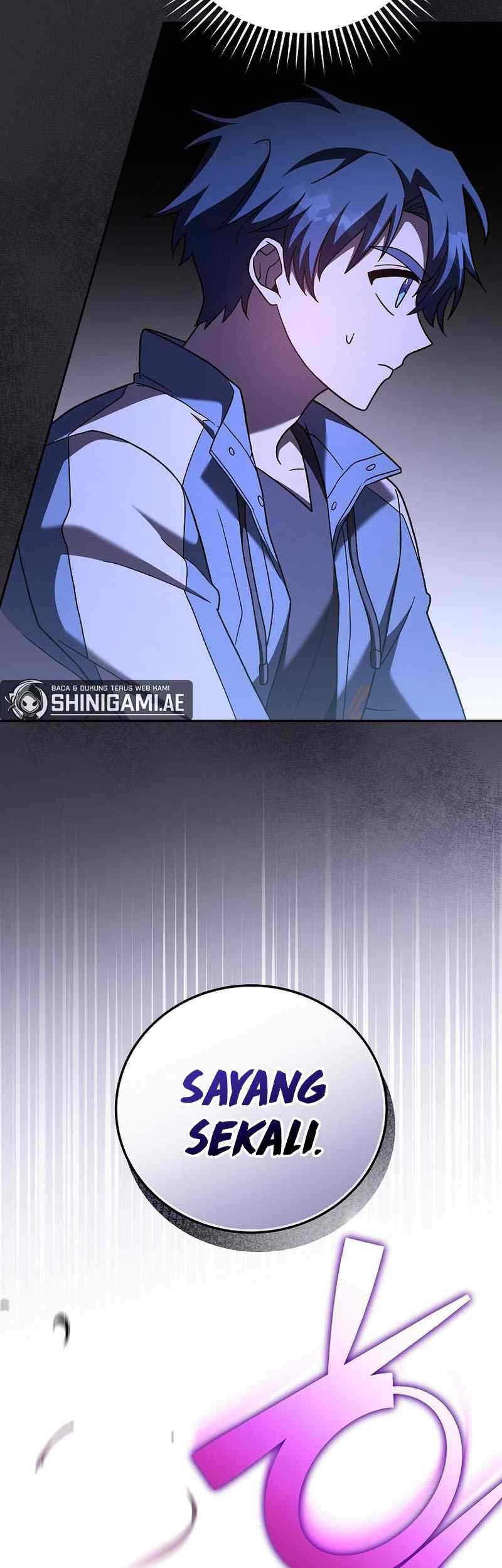 The Novel’s Extra (Remake) Chapter 82 - halaman 16