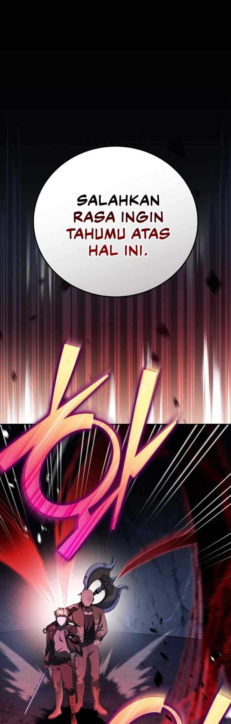 The Novel’s Extra (Remake) Chapter 82 - halaman 2