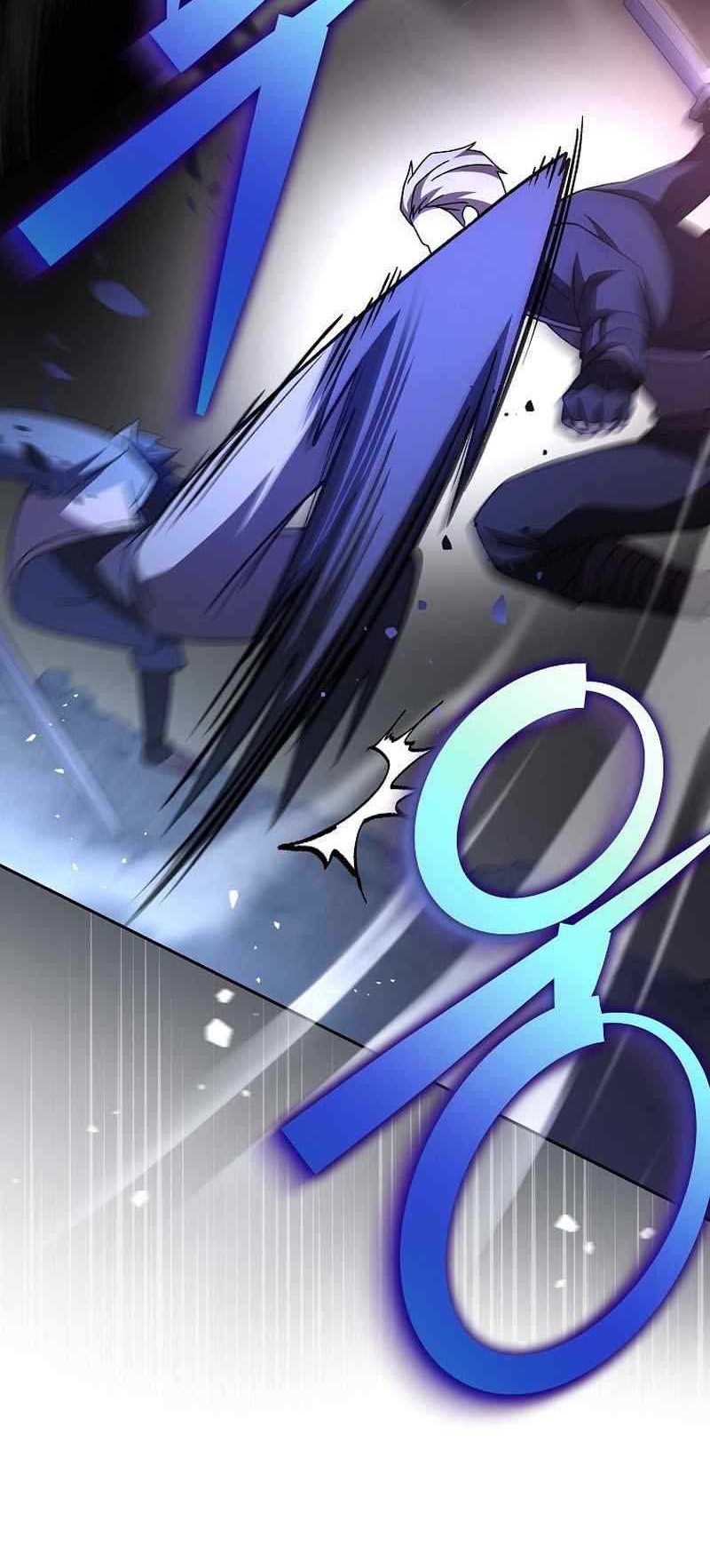 The Novel’s Extra (Remake) Chapter 82 - halaman 21