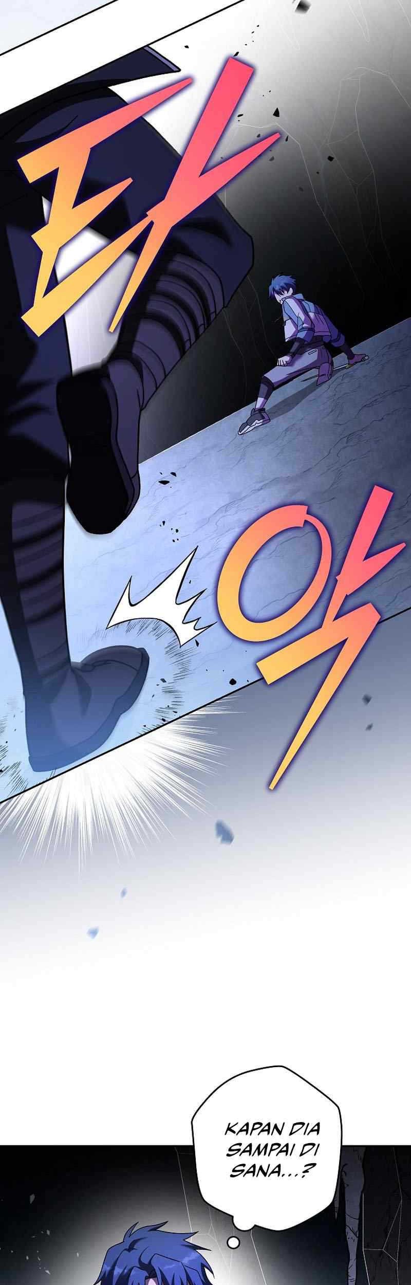 The Novel’s Extra (Remake) Chapter 82 - halaman 24