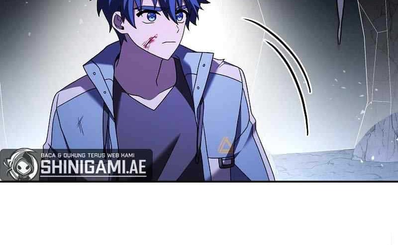 The Novel’s Extra (Remake) Chapter 82 - halaman 25
