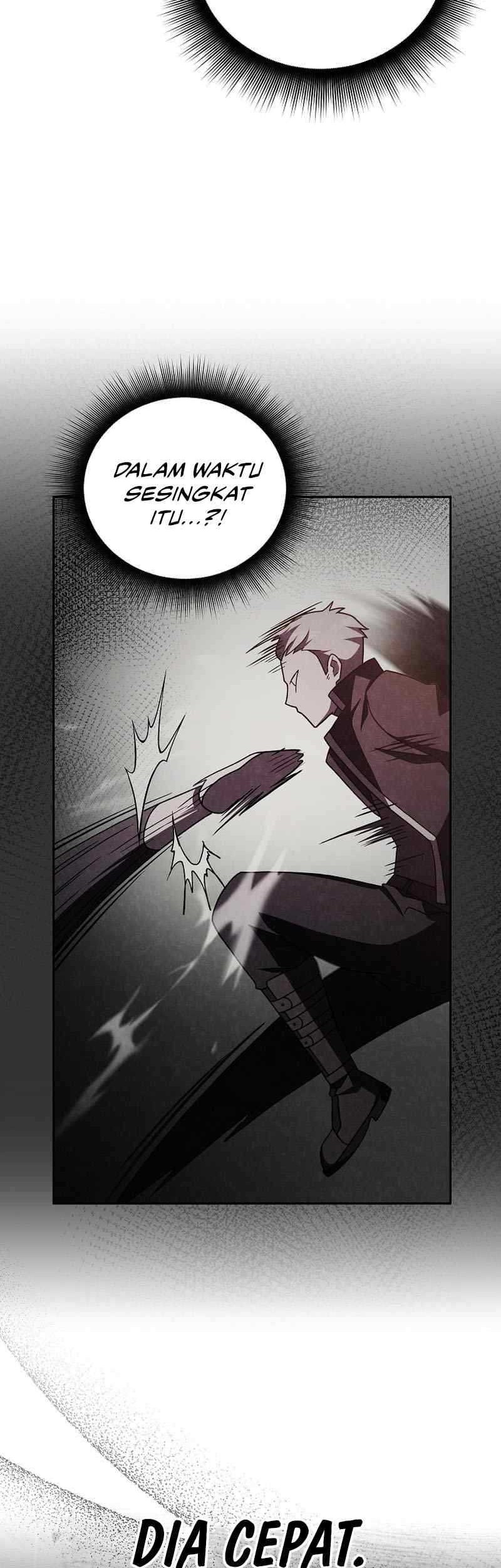 The Novel’s Extra (Remake) Chapter 82 - halaman 27