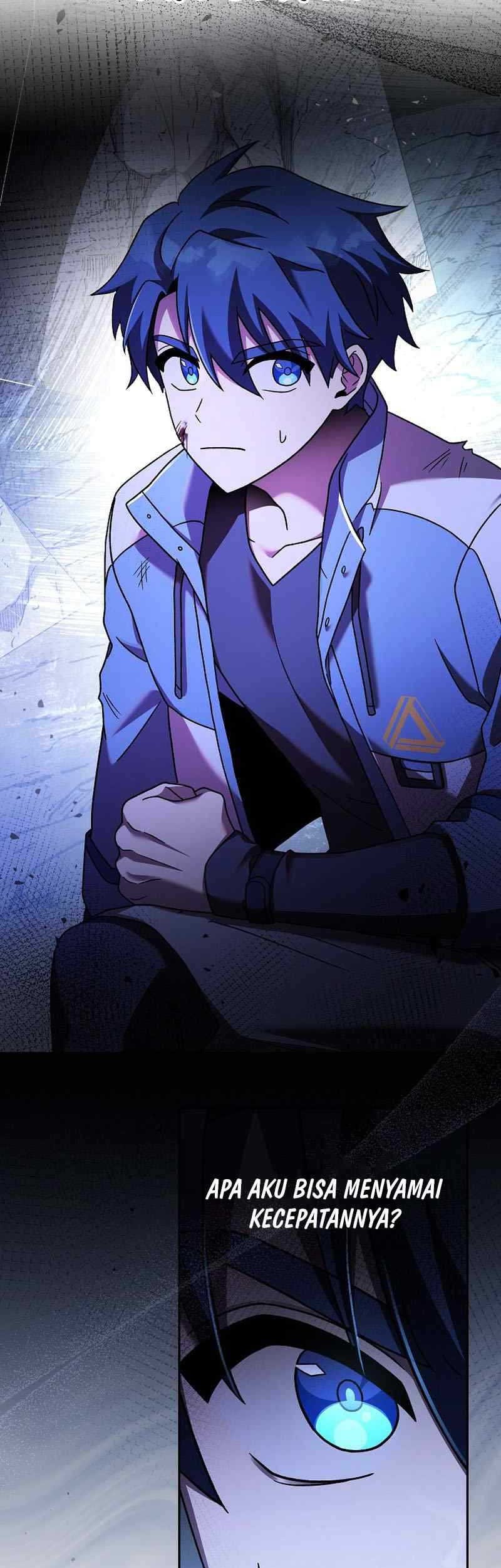 The Novel’s Extra (Remake) Chapter 82 - halaman 28