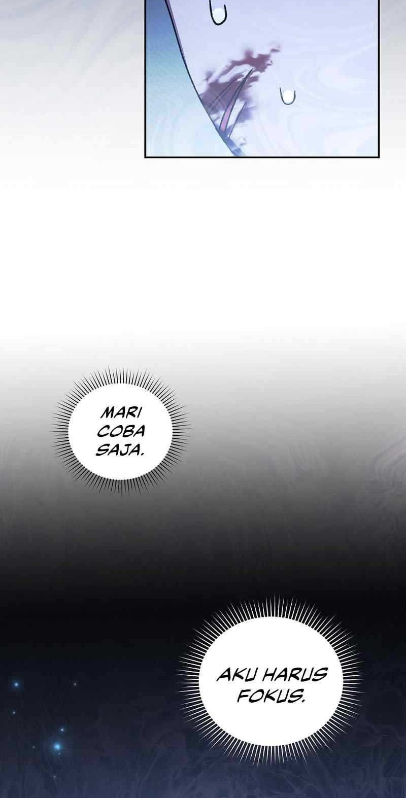 The Novel’s Extra (Remake) Chapter 82 - halaman 29