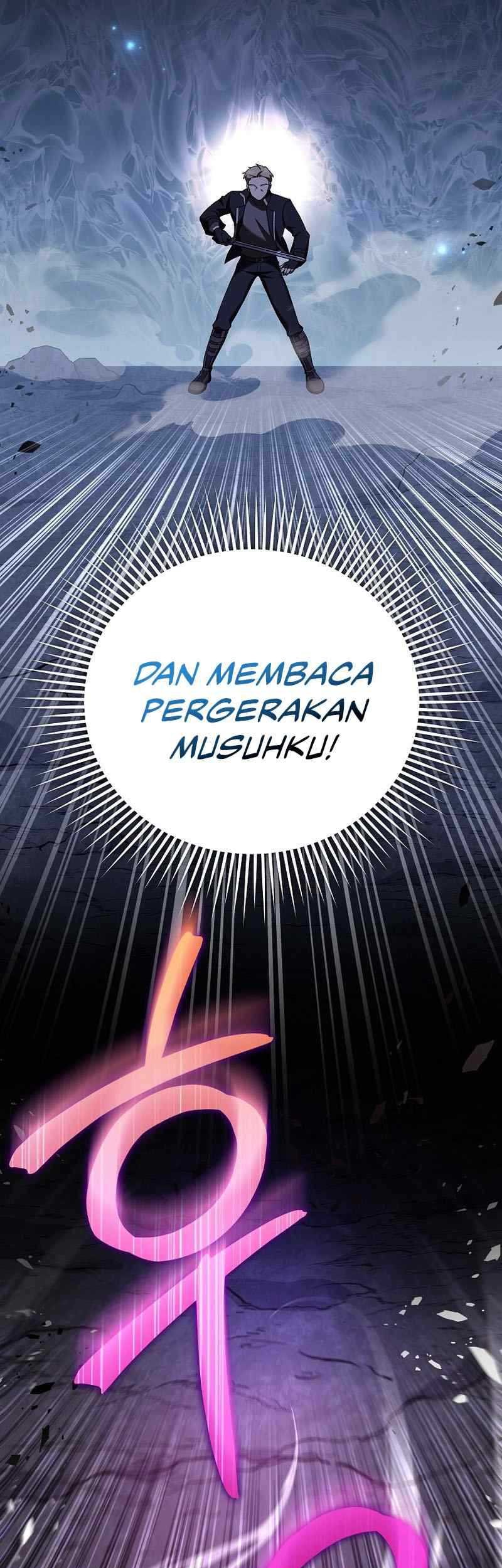 The Novel’s Extra (Remake) Chapter 82 - halaman 30