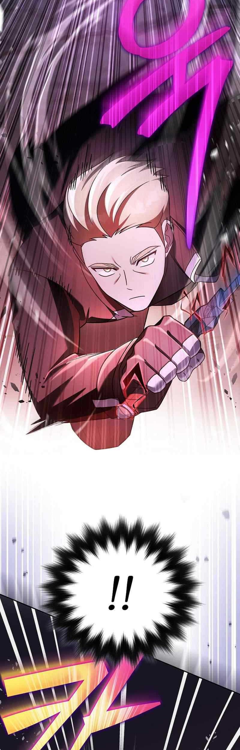 The Novel’s Extra (Remake) Chapter 82 - halaman 31