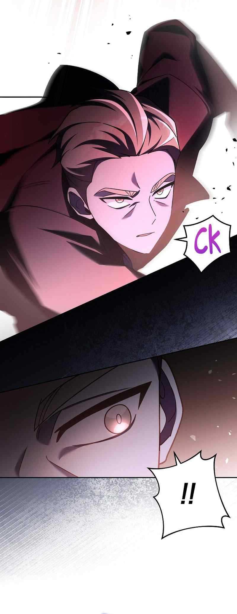 The Novel’s Extra (Remake) Chapter 82 - halaman 36