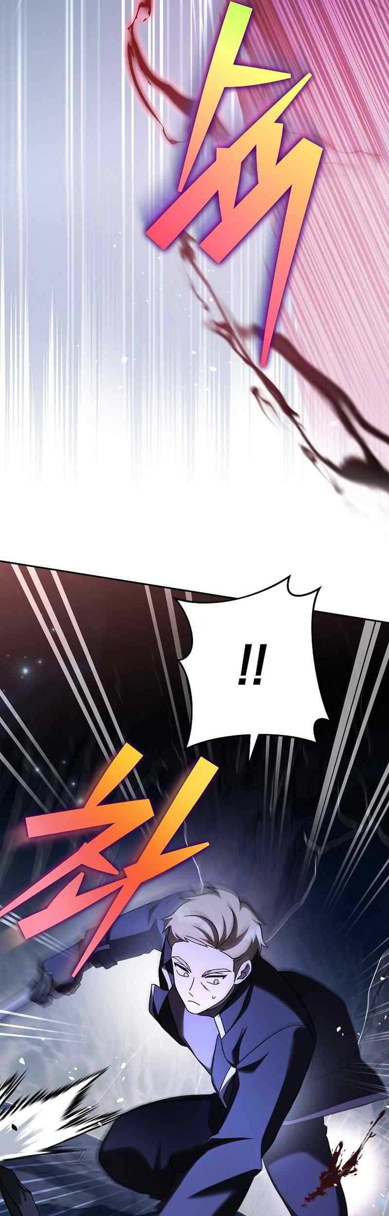The Novel’s Extra (Remake) Chapter 82 - halaman 39