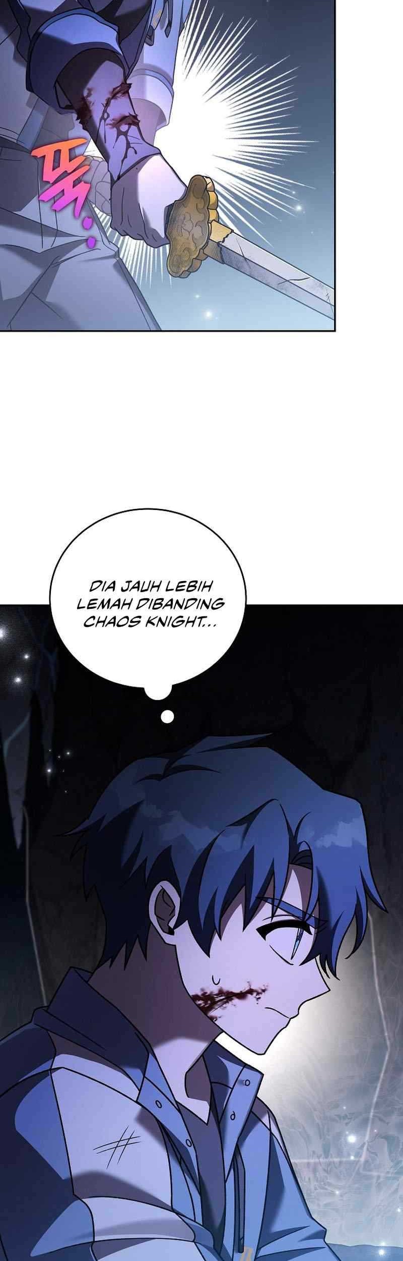 The Novel’s Extra (Remake) Chapter 82 - halaman 42