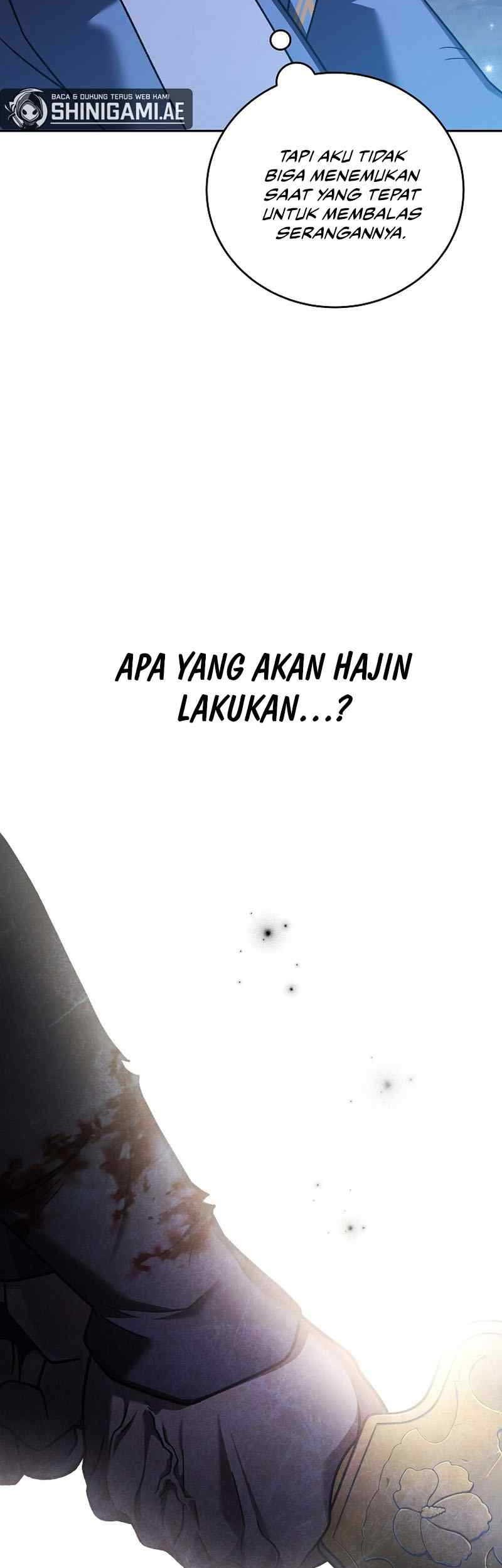 The Novel’s Extra (Remake) Chapter 82 - halaman 43