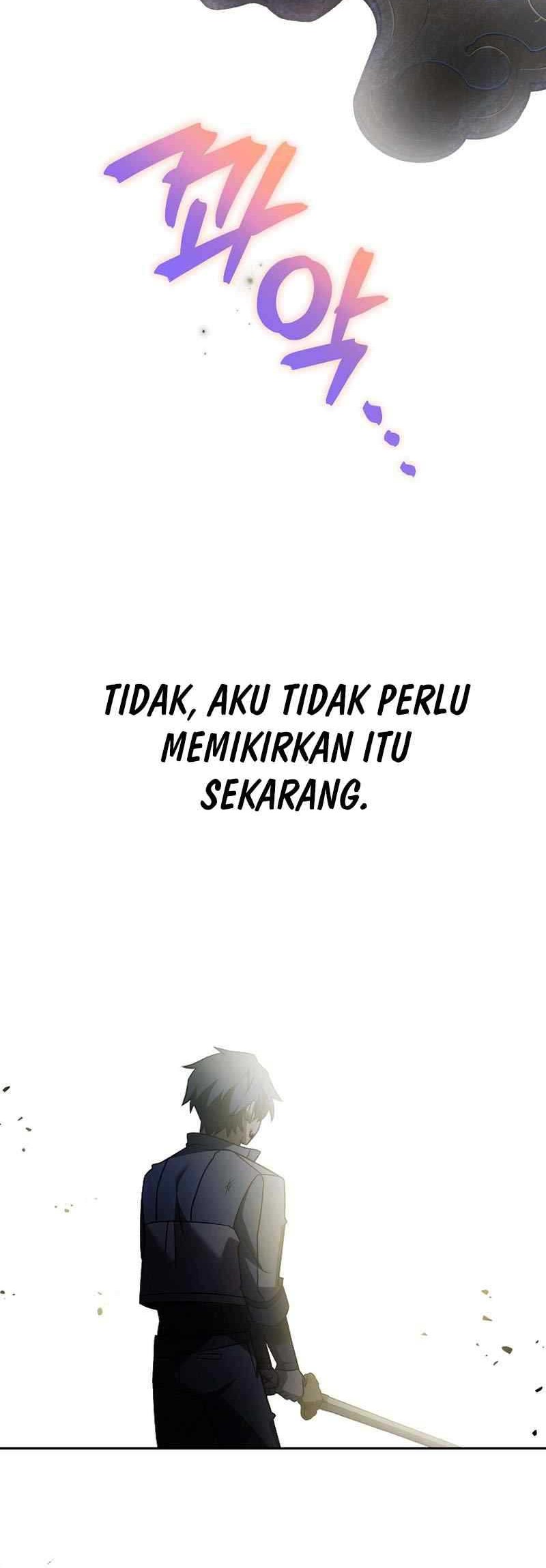 The Novel’s Extra (Remake) Chapter 82 - halaman 44