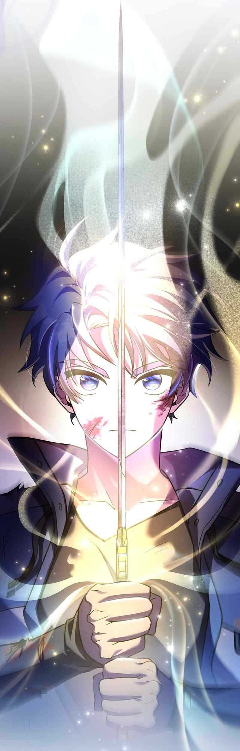 The Novel’s Extra (Remake) Chapter 82 - halaman 45