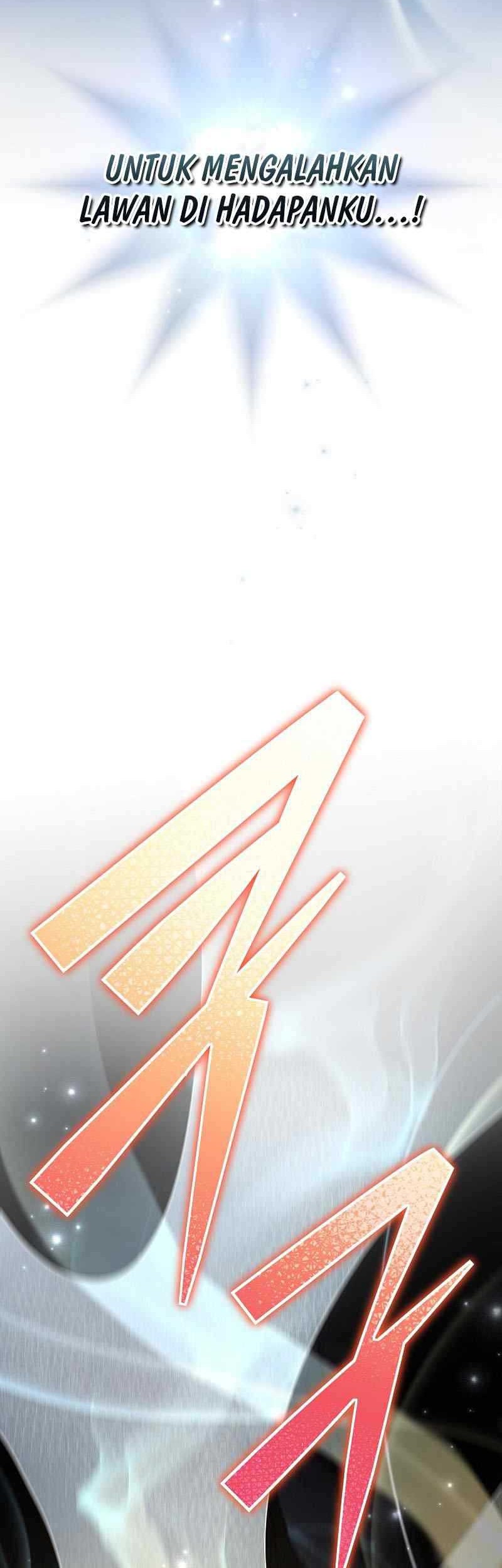 The Novel’s Extra (Remake) Chapter 82 - halaman 46