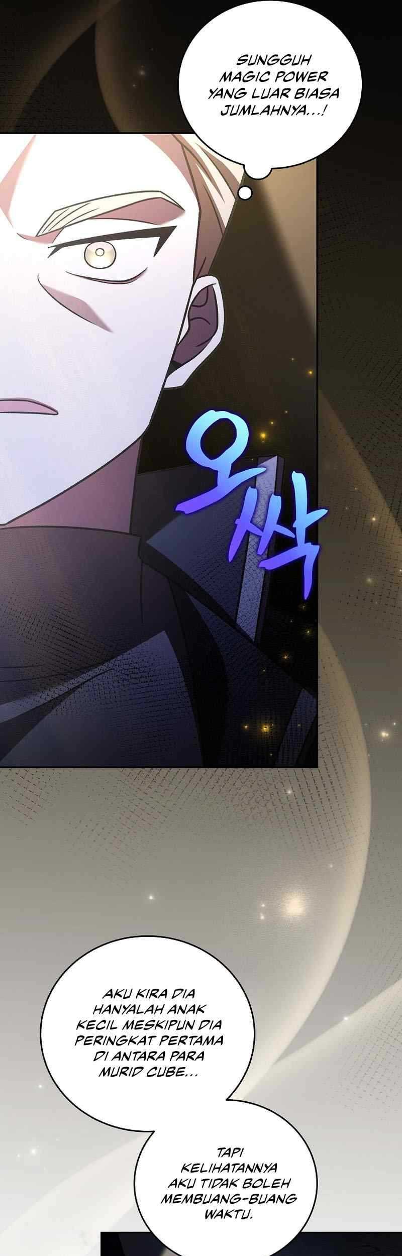 The Novel’s Extra (Remake) Chapter 82 - halaman 49