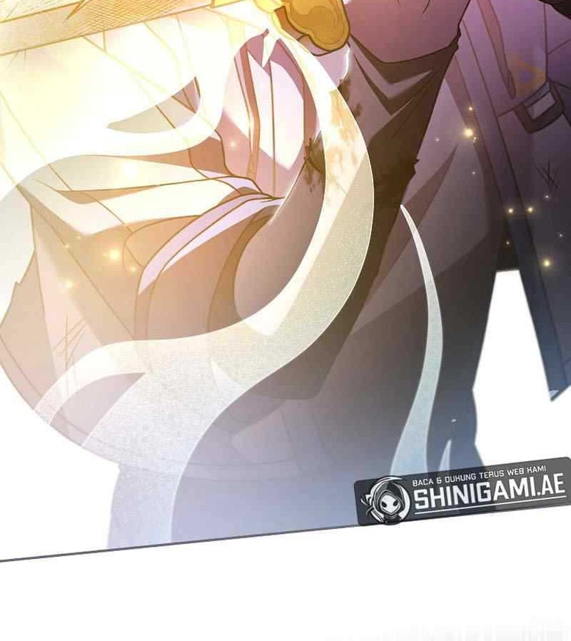 The Novel’s Extra (Remake) Chapter 82 - halaman 52