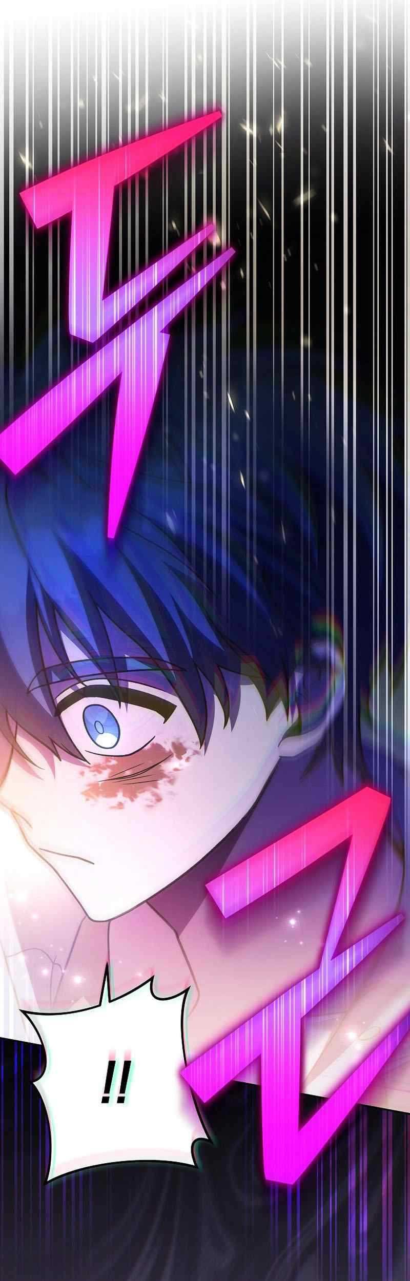 The Novel’s Extra (Remake) Chapter 82 - halaman 53