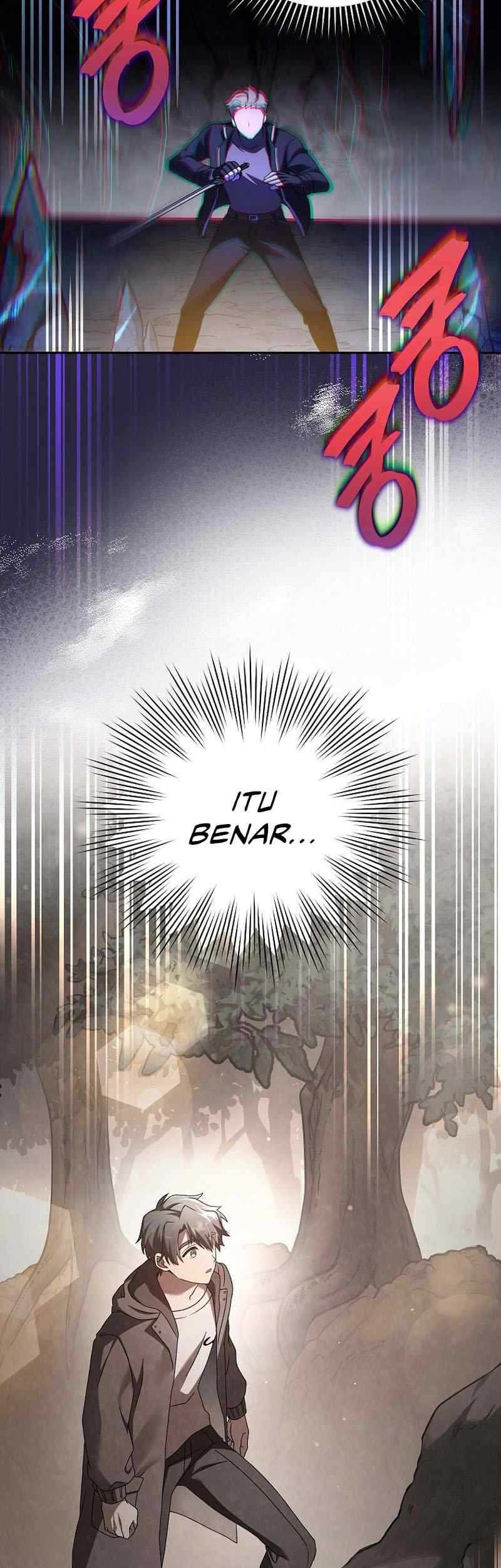 The Novel’s Extra (Remake) Chapter 82 - halaman 55