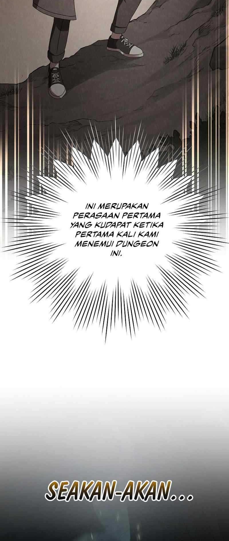 The Novel’s Extra (Remake) Chapter 82 - halaman 56