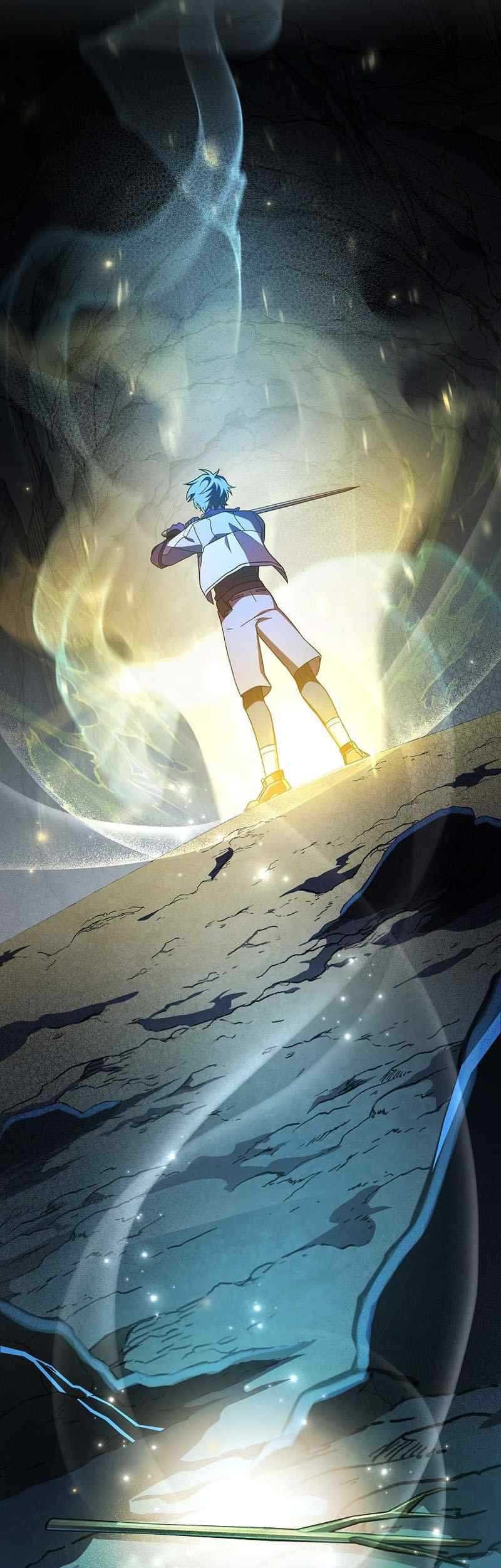 The Novel’s Extra (Remake) Chapter 82 - halaman 57
