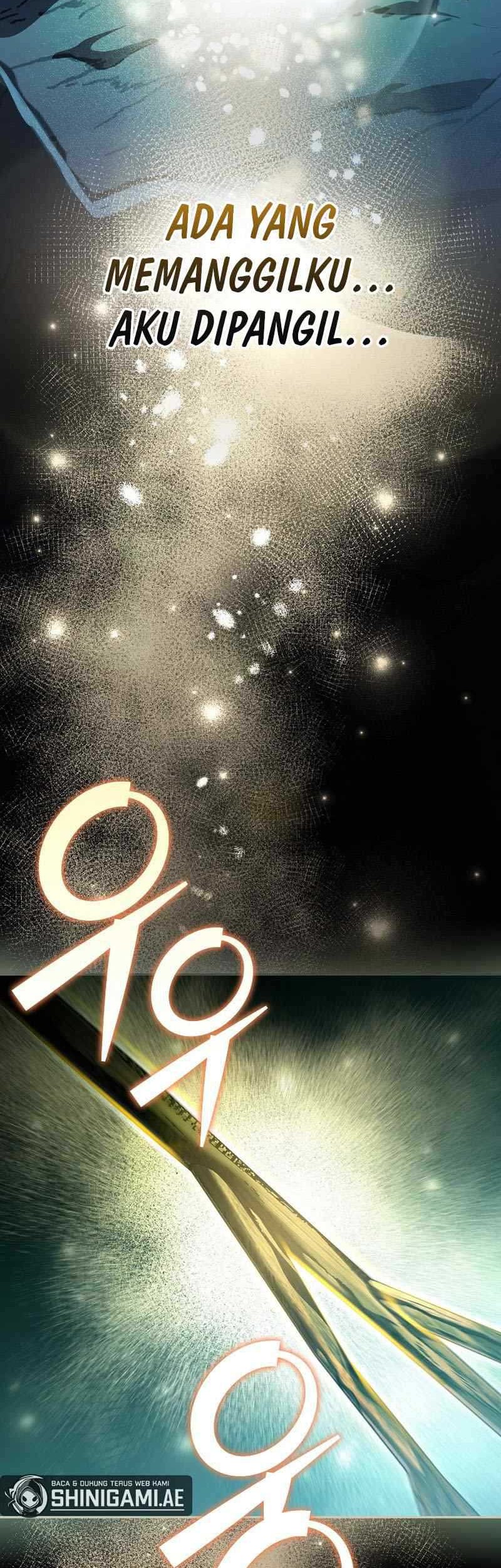 The Novel’s Extra (Remake) Chapter 82 - halaman 58