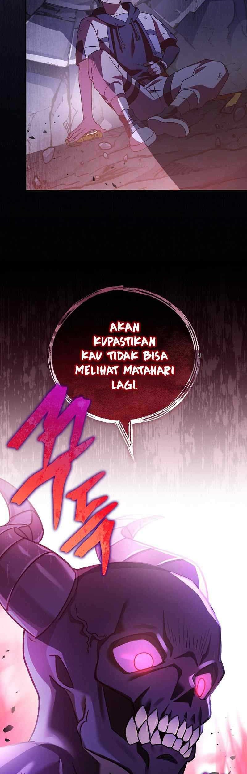 The Novel’s Extra (Remake) Chapter 82 - halaman 62
