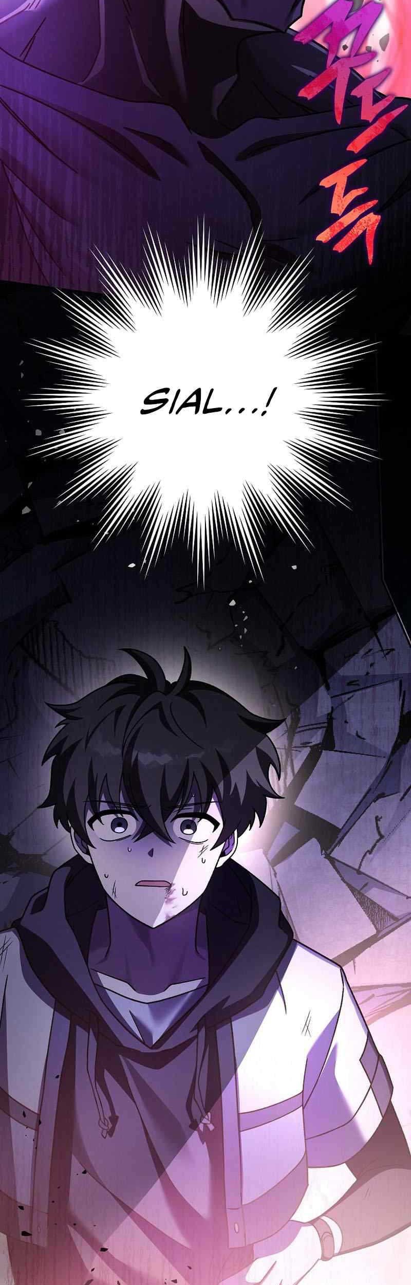 The Novel’s Extra (Remake) Chapter 82 - halaman 63