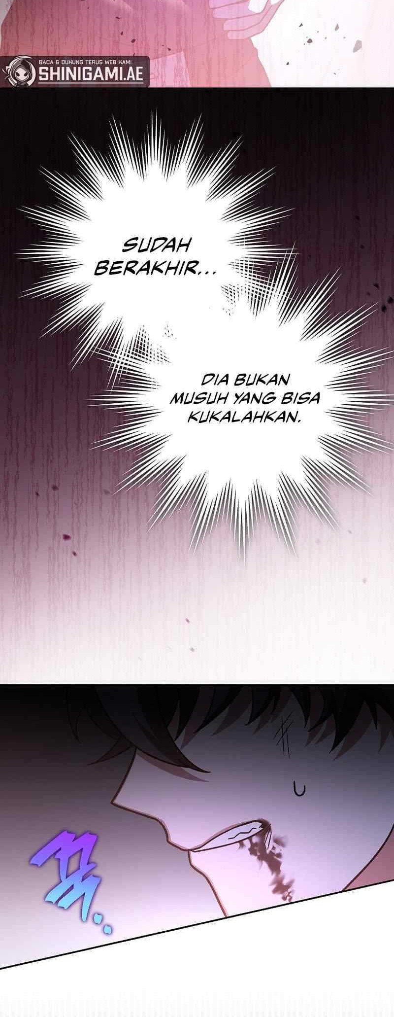 The Novel’s Extra (Remake) Chapter 82 - halaman 64