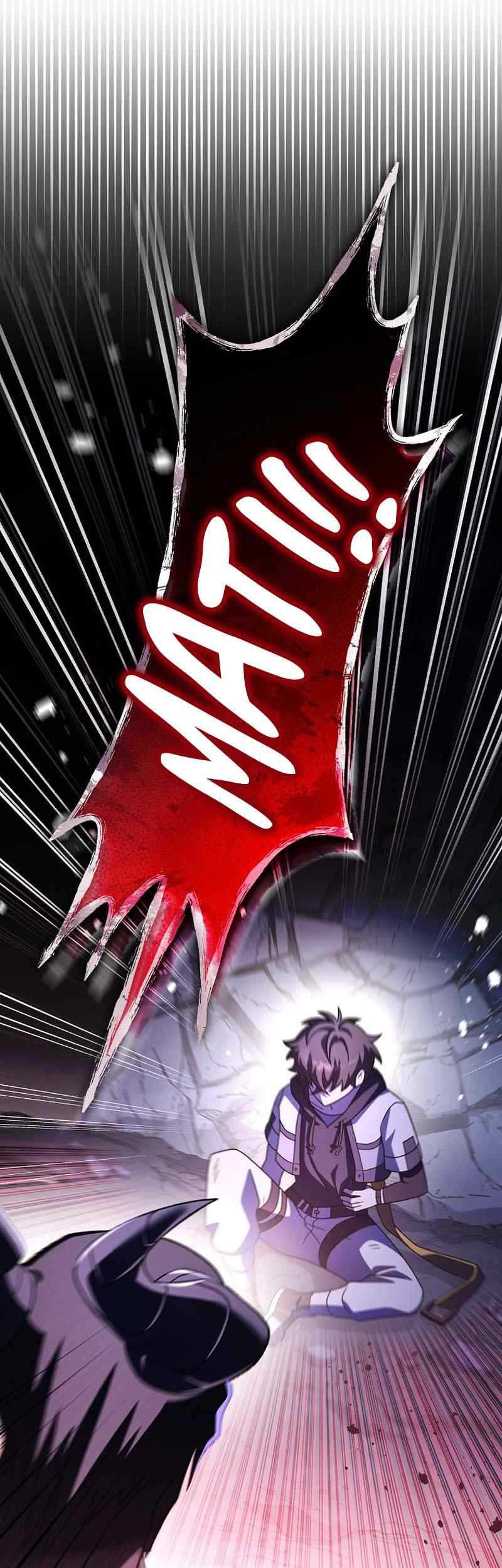 The Novel’s Extra (Remake) Chapter 82 - halaman 65