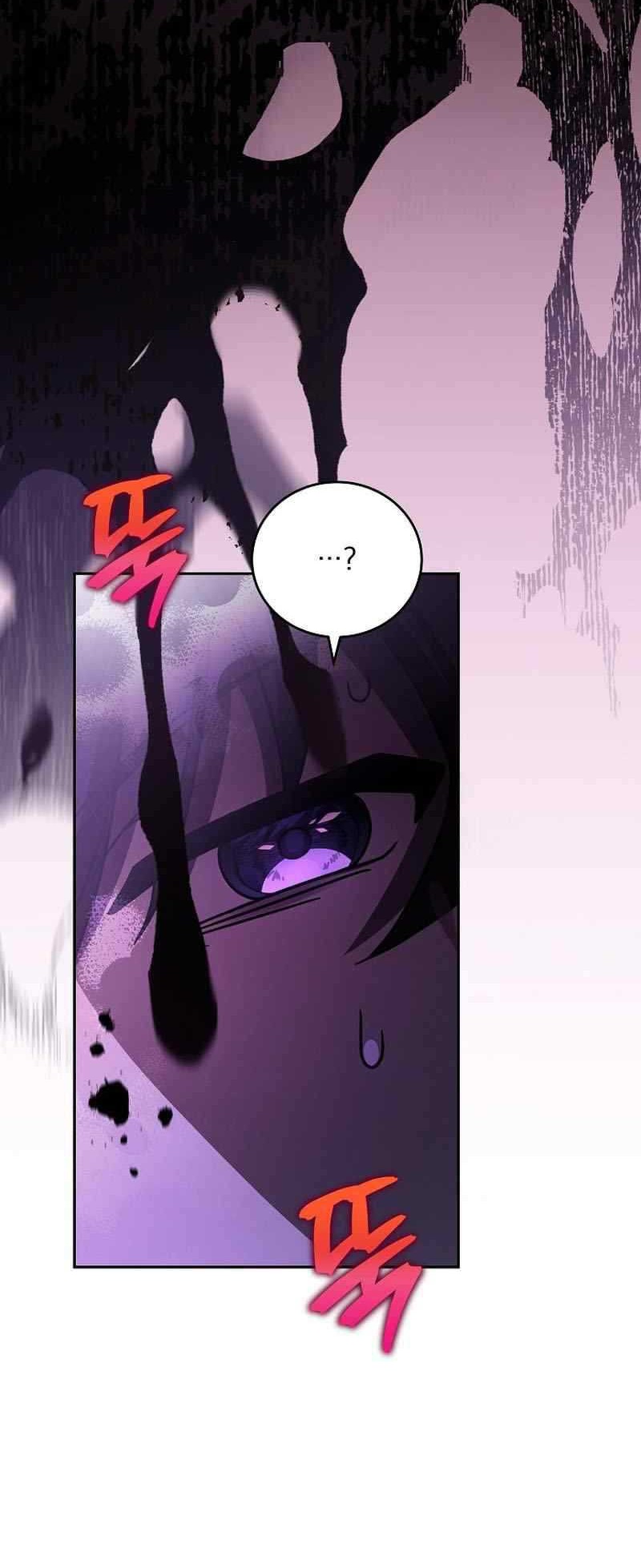 The Novel’s Extra (Remake) Chapter 82 - halaman 68