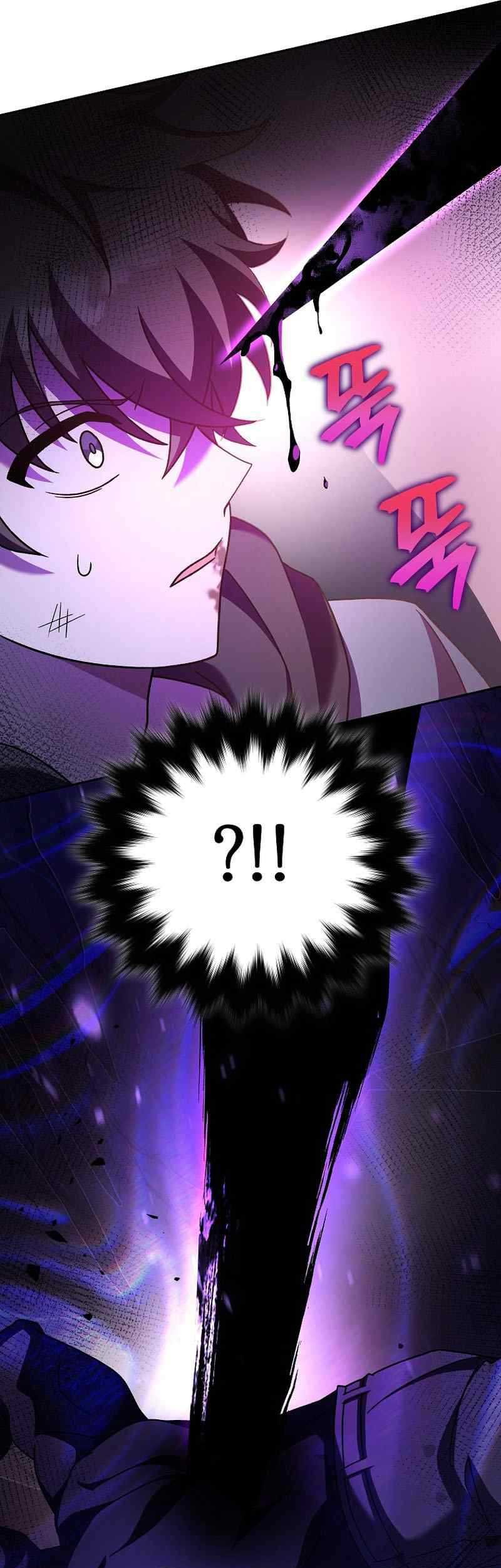 The Novel’s Extra (Remake) Chapter 82 - halaman 69